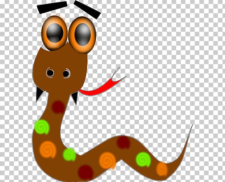 Computer Icons Snakes (Serpientes) PNG, Clipart, Animals, Art, Artwork, Clip, Computer Icons Free PNG Download