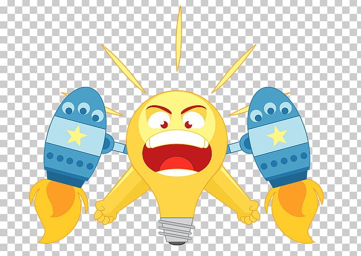 Creativity Person Idea Technology PNG, Clipart, Being, Business, Cartoon, Creative Lamp, Creativity Free PNG Download
