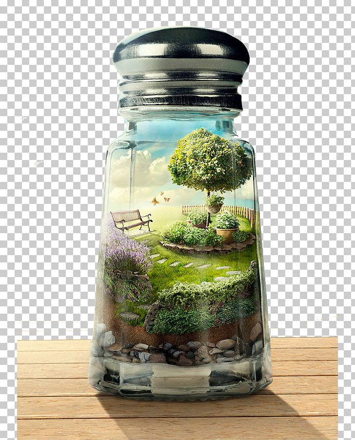 Creativity Photography Photo Manipulation Advertising Illustration PNG, Clipart, Advertising Agency, Alcohol Bottle, Art, Art Director, Bottles Free PNG Download
