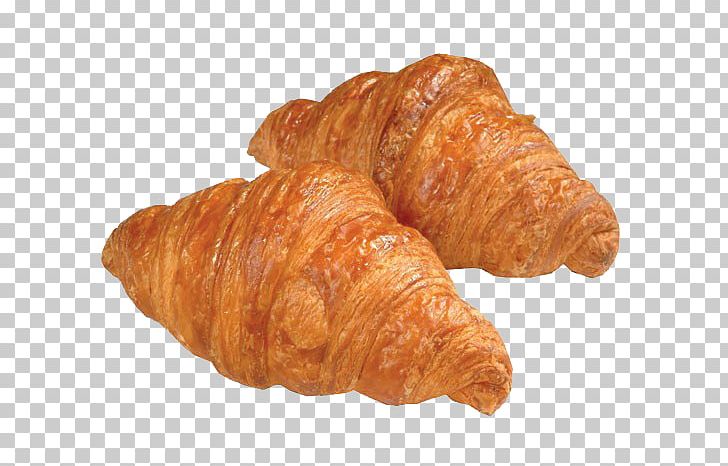 Croissant Viennoiserie Buttery Knife Bread PNG, Clipart, Backware, Baked Goods, Baking, Breads, Butter Free PNG Download