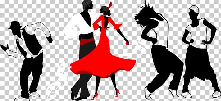 Dance Flamenco Ball PNG, Clipart, Art, Ball, Dance, Event, Flamenco Free PNG Download