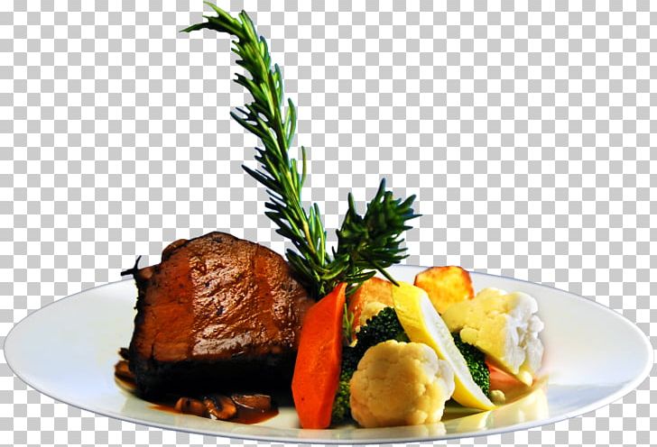 Dish Lunch Recipe Garnish Cuisine PNG, Clipart, Cuisine, Dish, Food, Garnish, La Monatantildea Free PNG Download