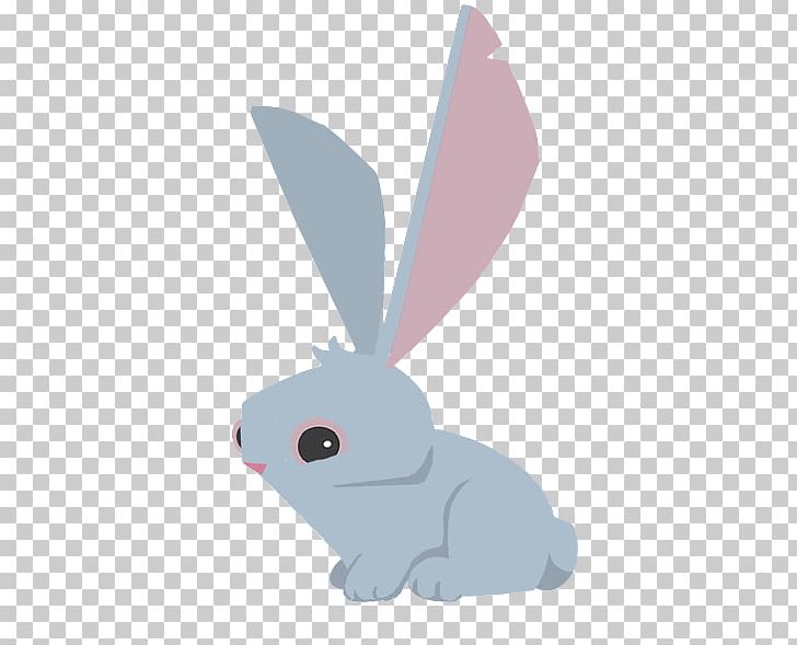 Domestic Rabbit Hare National Geographic Animal Jam Easter Bunny PNG, Clipart, Animal, Animal Jam Clans, Animals, Computer Icons, Domestic Rabbit Free PNG Download