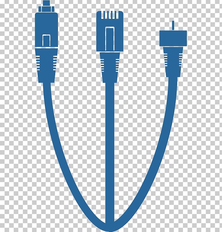Electrical Cable Structured Cabling Network Cables Cable Television Computer Network PNG, Clipart, Cable, Cable Television, Communication, Computer Network, Electrical Cable Free PNG Download
