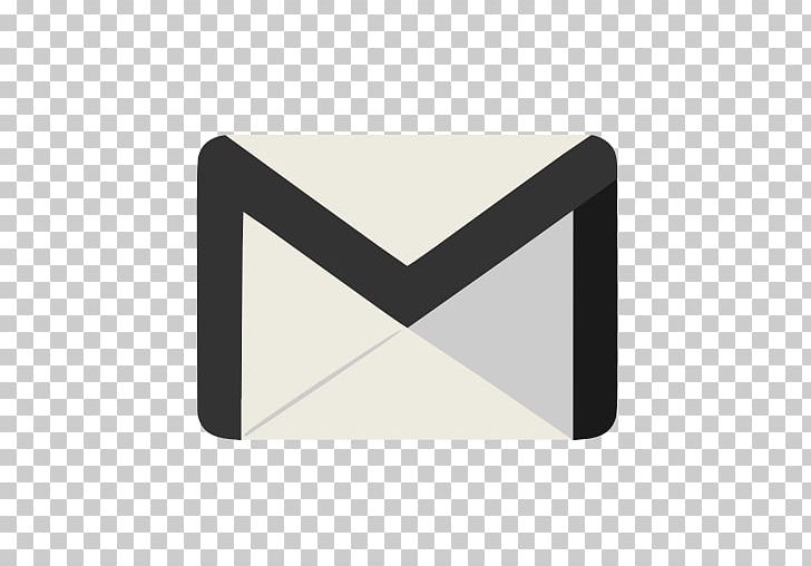 Email Box Web Development Gmail PNG, Clipart, Angle, Black, Bounce Address, Bulk Messaging, Computer Icons Free PNG Download