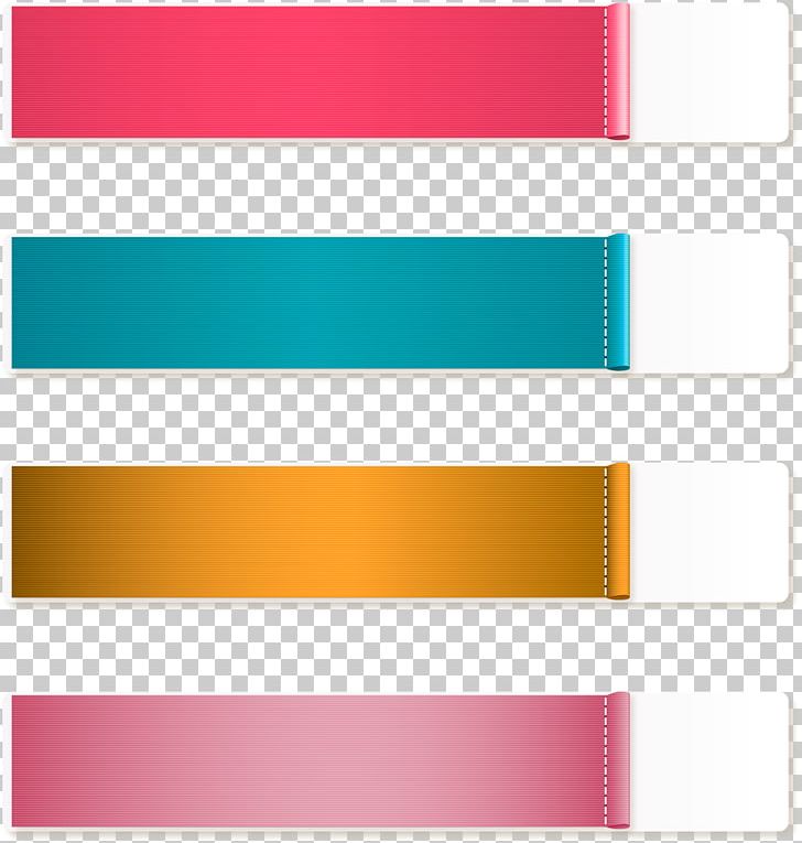 Euclidean Adobe Illustrator PNG, Clipart, Angle, Banner, Color, Color Pencil, Colors Free PNG Download
