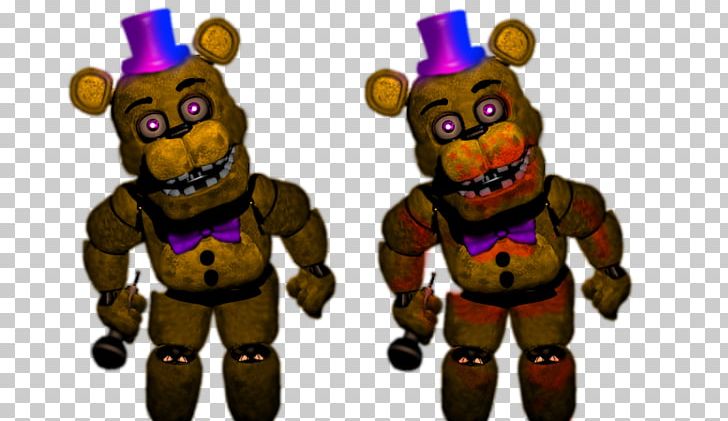 Five Nights At Freddy's 2 Five Nights At Freddy's 3 Five Nights At Freddy's 4 Five Nights At Freddy's: Sister Location PNG, Clipart,  Free PNG Download