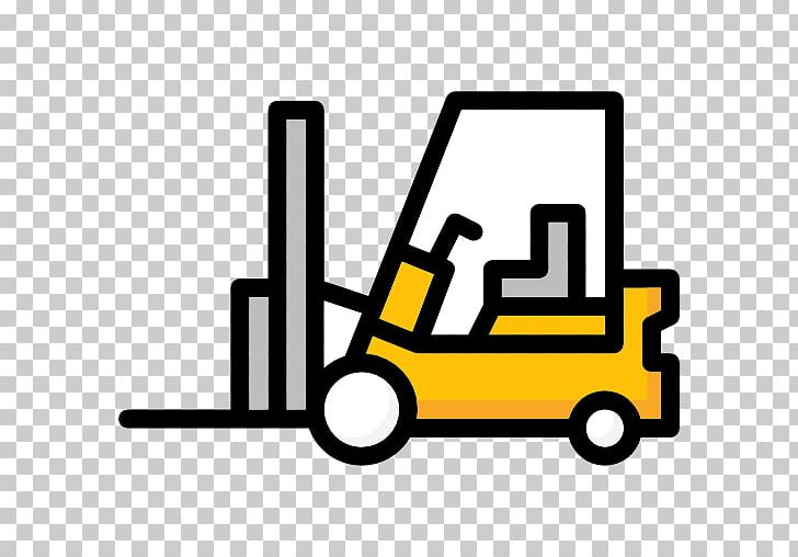 Forklift Computer Icons Transport PNG, Clipart, Area, Brand, Computer Icons, Counterweight, Electric Motor Free PNG Download