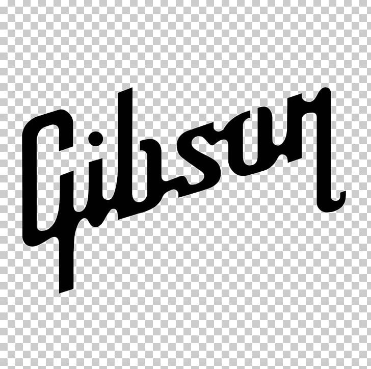 Gibson Flying V Gibson Les Paul Gibson Brands PNG, Clipart, Acoustic Guitar, Area, Black And White, Brand, Decal Free PNG Download