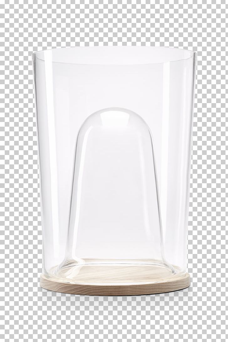 Highball Glass Old Fashioned Glass Pint Glass PNG, Clipart, Bell Jar, Drinkware, Glass, Highball Glass, Mug Free PNG Download