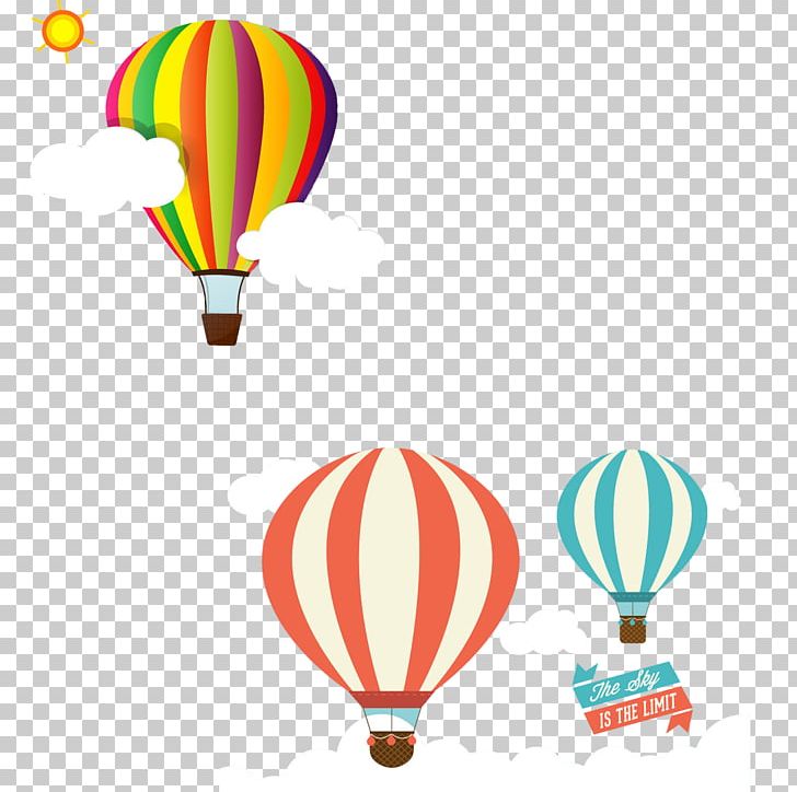 Hot Air Balloon PNG, Clipart, Aerostat, Aerostatics, Air, Air Balloon, Balloon Free PNG Download