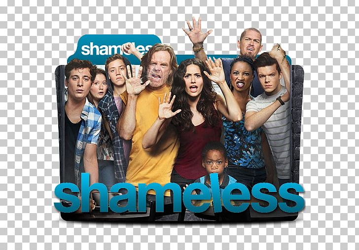 Ian Gallagher Television Show Shameless (season 6) Shameless (season 5) Showtime PNG, Clipart, Album Cover, Cameron Monaghan, Emmy Rossum, Film, Friendship Free PNG Download