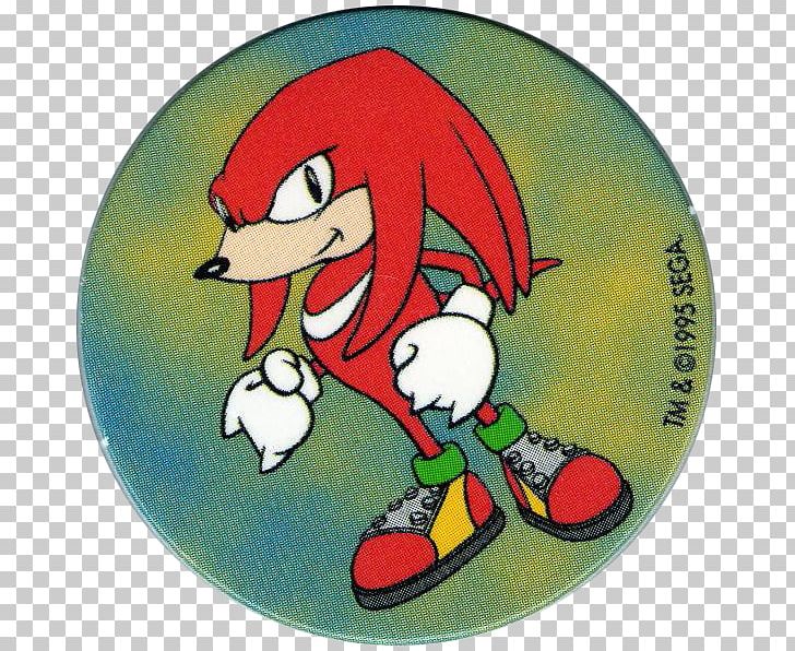 Knuckles The Echidna SegaSonic The Hedgehog Doctor Eggman Milk Caps Princess Sally Acorn PNG, Clipart, Angry Birds, Business, Character, Doctor Eggman, Echidna Free PNG Download