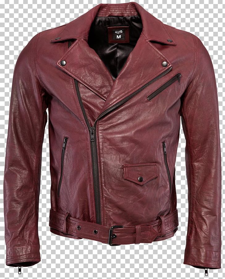 Leather Jacket Clothing PNG, Clipart, Clothing, Coat, Denim, Down Feather, Fashion Free PNG Download