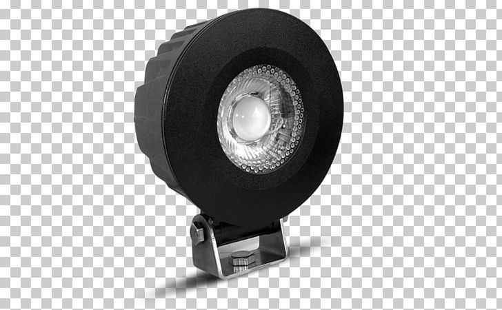 LED Street Light Light-emitting Diode Lighting PNG, Clipart, Automotive Tire, Automotive Wheel System, Auto Part, Carbon Dioxide, Divergent Beam Free PNG Download