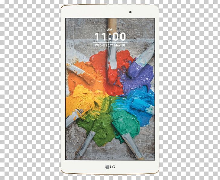 LG Electronics Central Processing Unit Screen Protectors LTE PNG, Clipart, Android, Central Processing Unit, Flower, Garden Hose, Lg Electronics Free PNG Download