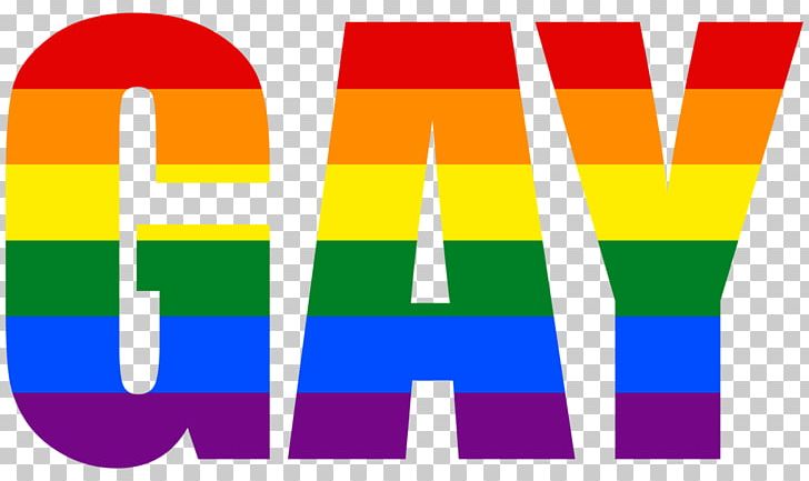 gay flag emoji transparebt