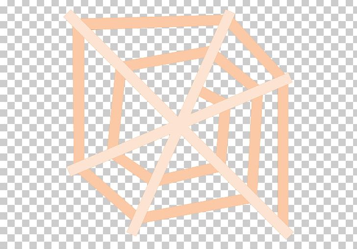 Line Triangle PNG, Clipart, Angle, Art, Cobweb, Furniture, Line Free PNG Download