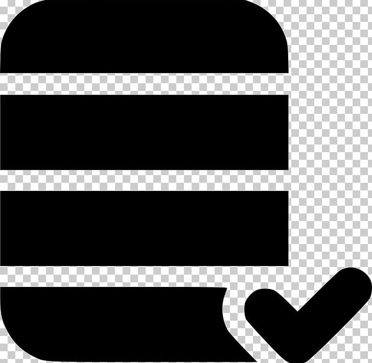 Logo Brand Font PNG, Clipart, Art, Base, Black, Black And White, Black M Free PNG Download