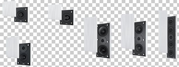 Loudspeaker Enclosure Home Theater Systems Audio High Fidelity PNG, Clipart, 51 Surround Sound, Acoustics, Angle, Audio, Audio Signal Free PNG Download