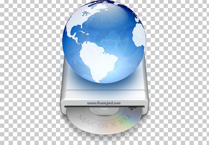 MacOS Installation Remote Install Mac OS X Operating Systems PNG, Clipart, Apple, Computer Network, Fruit Nut, Globe, Installation Free PNG Download