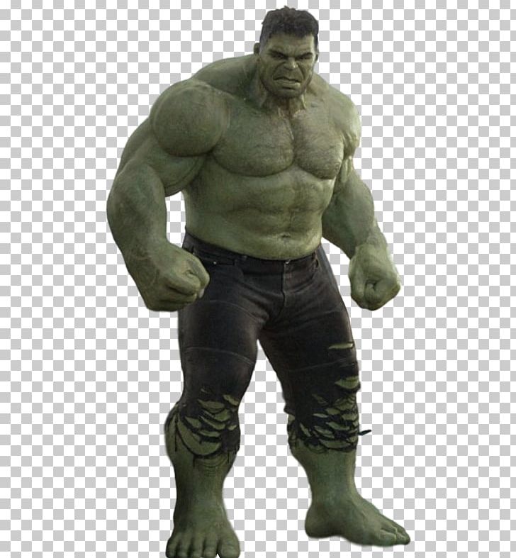 Mark Ruffalo Thor: Ragnarok Hulk Korg PNG, Clipart, Action Figure, Avengers, Avengers Infinity War, Captain America, Comic Free PNG Download
