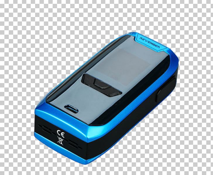 Mobile Phones Electric Battery Battery Charger Mobile Phone Accessories Volt PNG, Clipart, Battery Charger, Computer Hardware, Electronic Device, Electronics, Electronics Accessory Free PNG Download