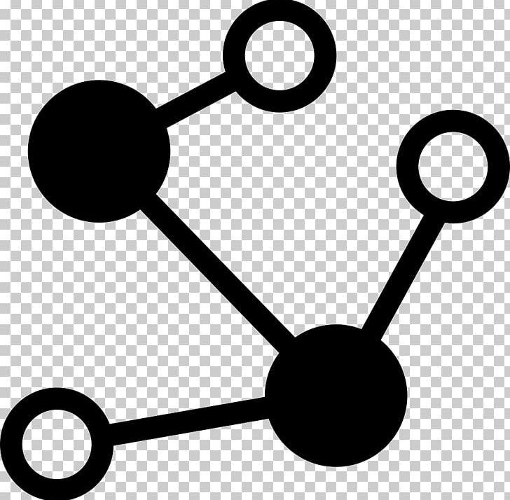 Molecule Computer Icons Molecular Term Symbol Molecular Geometry Chemistry PNG, Clipart, Art, Artwork, Atom, Black And White, Body Jewelry Free PNG Download