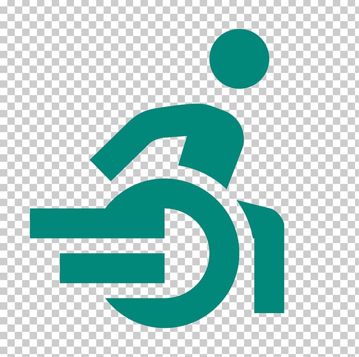 Motorized Wheelchair Disability Computer Icons Font PNG, Clipart, Area, Assistive Technology, Brand, Chair, Computer Icons Free PNG Download