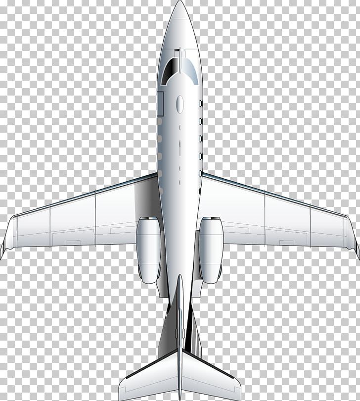Narrow-body Aircraft Air Transportation Learjet 31 Aviation PNG, Clipart, Aerospace Engineering, Aircraft, Aircraft Engine, Airline, Airliner Free PNG Download