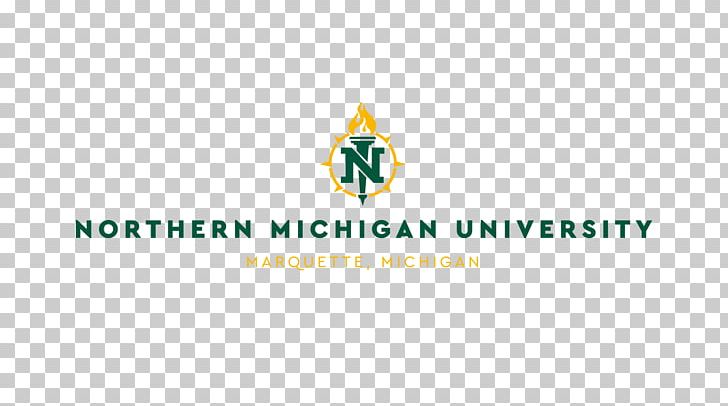 Northern Michigan University Michigan Technological University Engineering Technologist PNG, Clipart, Electronics, Employment, Engineer, Engineering, Engineering Technician Free PNG Download