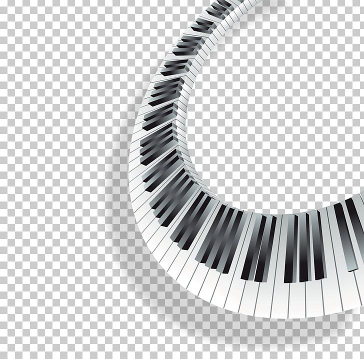 Piano Musical Keyboard PNG, Clipart, Angle, Black And White, Button, Car Key, Car Keys Free PNG Download