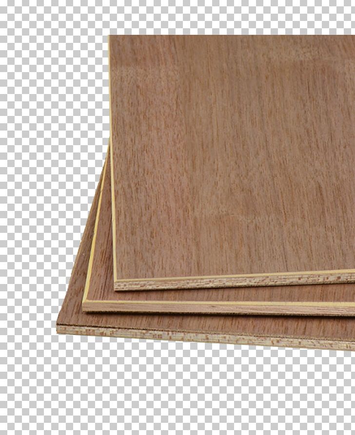 Plywood Wood Stain Juglans Varnish PNG, Clipart, Angle, Brown, Color, Floor, Flooring Free PNG Download