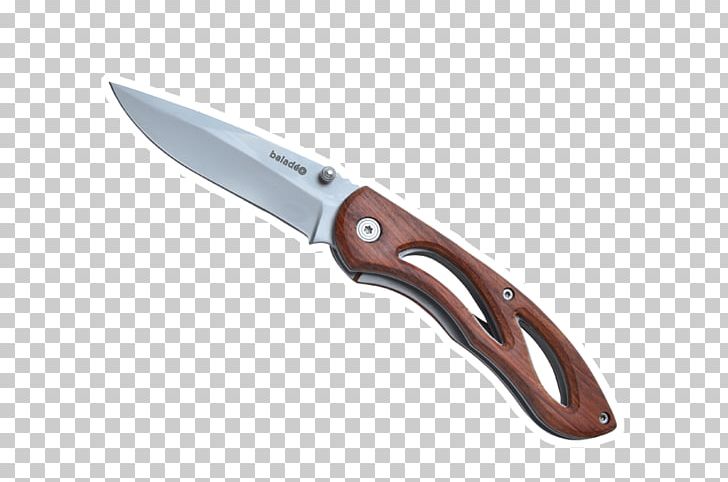 Pocketknife Laguiole Knife Multi-function Tools & Knives Fällkniven PNG, Clipart, Bowie Knife, Cold Weapon, Cutting Tool, Eco, Handle Free PNG Download