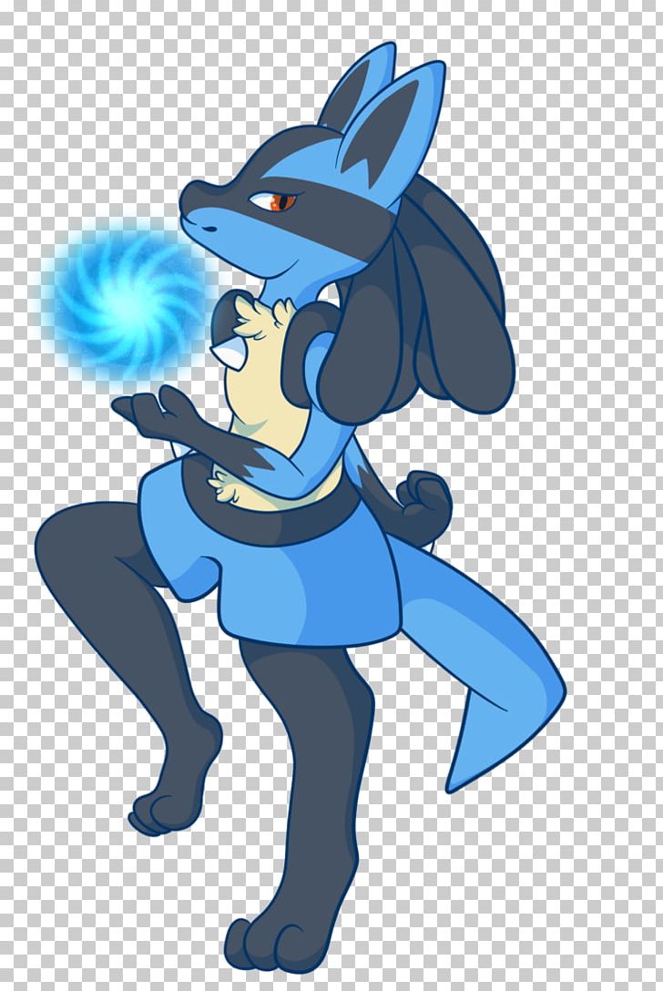 Pokémon Mystery Dungeon: Blue Rescue Team And Red Rescue Team Lucario Mew Aura PNG, Clipart, Art, Cartoon, Dog Like Mammal, Fictional Character, Horse Like Mammal Free PNG Download