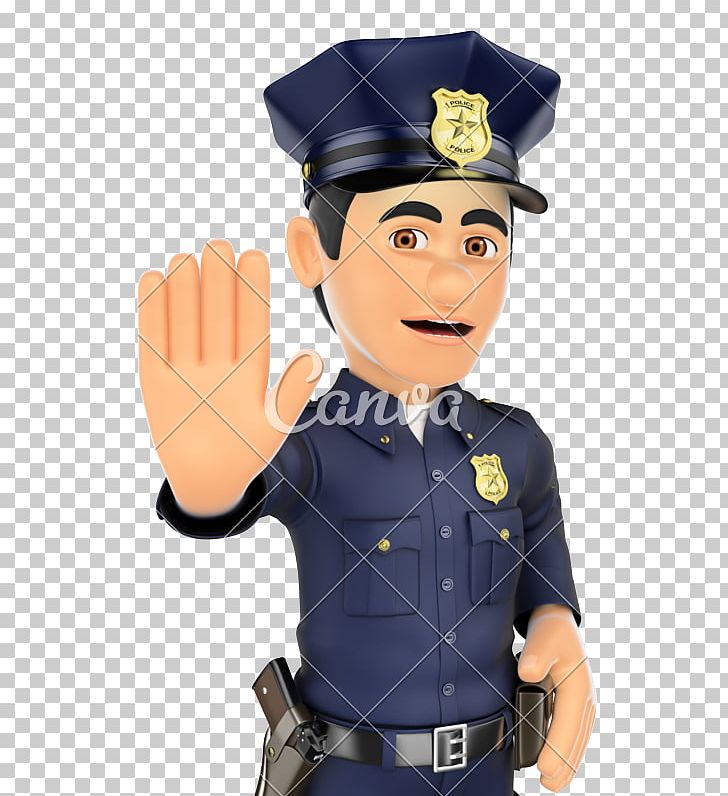 Police Officer Stock Photography PNG, Clipart, Cartoon, Desktop Wallpaper, Finger, Gentleman, Hand Free PNG Download