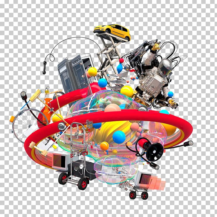 Polytechnic Museum Science Festival Technology Art PNG, Clipart, 2017, 2018, Art, Festival, Knowledge Free PNG Download
