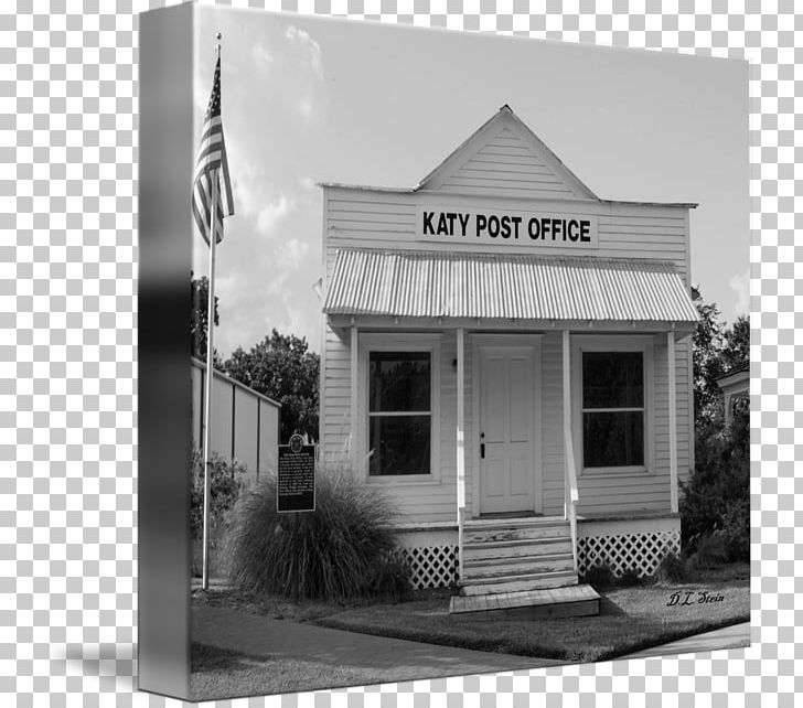 Property House PNG, Clipart, Black And White, Building, Facade, Home, House Free PNG Download
