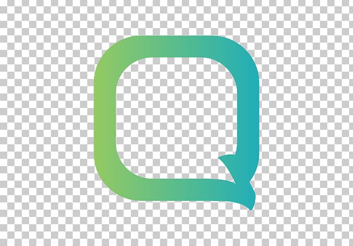 Qiscus Pte Ltd GitHub Instant Messaging Surakarta PNG, Clipart, Angle, Brand, Computer Software, Eventbrite, Github Free PNG Download