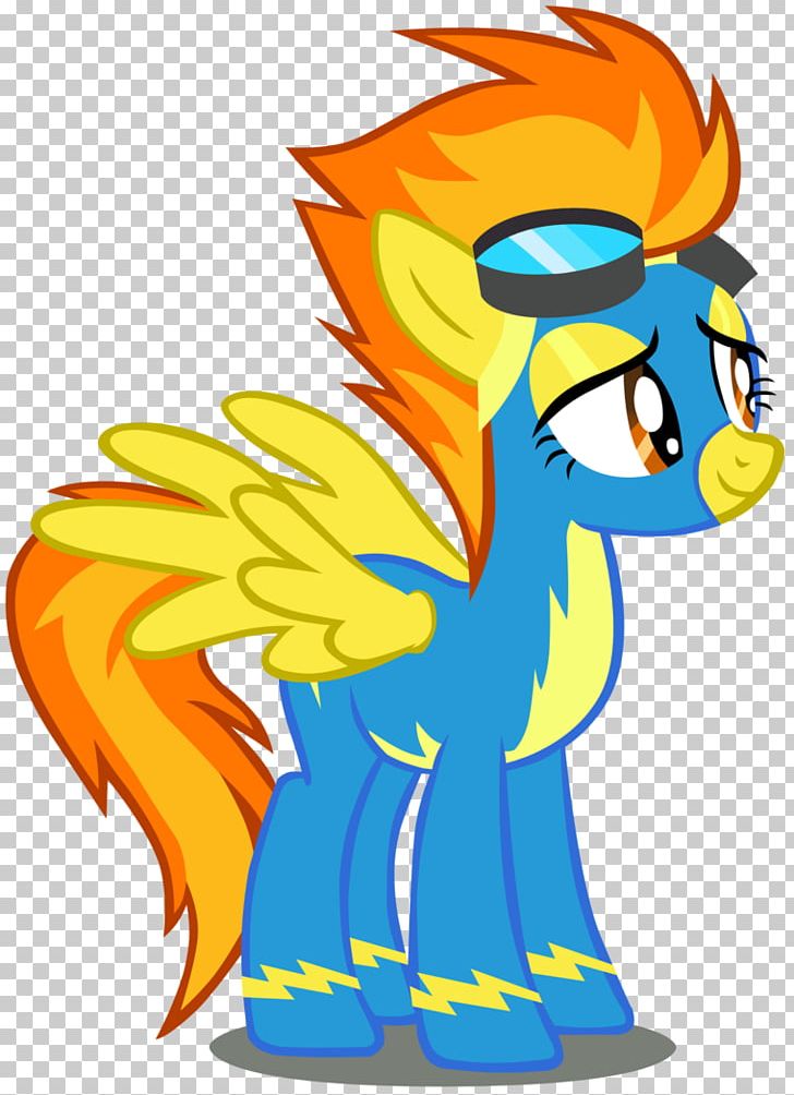 Rainbow Dash Pony Pinkie Pie Rarity Supermarine Spitfire PNG, Clipart, Cartoon, Cutie Mark Crusaders, Fictional Character, Flower, My Little Pony Equestria Girls Free PNG Download