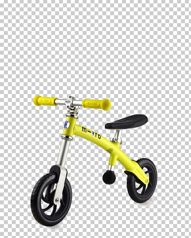 Raleigh Chopper Kick Scooter Balance Bicycle Micro Mobility Systems PNG, Clipart, Balance Bicycle, Bic, Bicycle, Bicycle Accessory, Bicycle Frame Free PNG Download