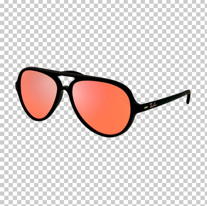 Ray-Ban Cats 5000 Classic Aviator Sunglasses Mirrored Sunglasses PNG, Clipart, Aviator Sunglasses, Ban, Brand, Brands, Cat Free PNG Download