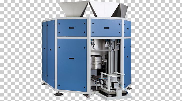 Sample Machine Probenahme Dosificación Herzog Maschinenfabrik GmbH & Co.KG PNG, Clipart, Angle, Capacitance, Coarse Grains, Germany, Herzog Maschinenfabrik Gmbh Cokg Free PNG Download