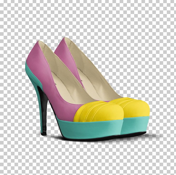 Shoe High-heeled Footwear Wedge PNG, Clipart, Ankle, Basic Pump, Comfort, Double Happiness, Footwear Free PNG Download