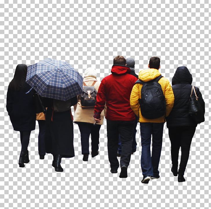 Silhouette Crowd Social Group Audience Panorama PNG, Clipart, Animals, Audience, Behavior, Crowd, Homo Sapiens Free PNG Download