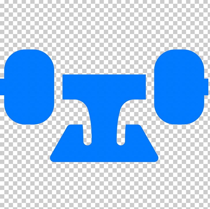 Skateboarding Computer Icons Longboarding PNG, Clipart, Angle, Area, Blue, Brand, Communication Free PNG Download