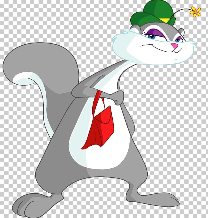 Slappy Squirrel Slappy The Dummy Bumbie's Mom Warner Bros. Animation PNG, Clipart,  Free PNG Download