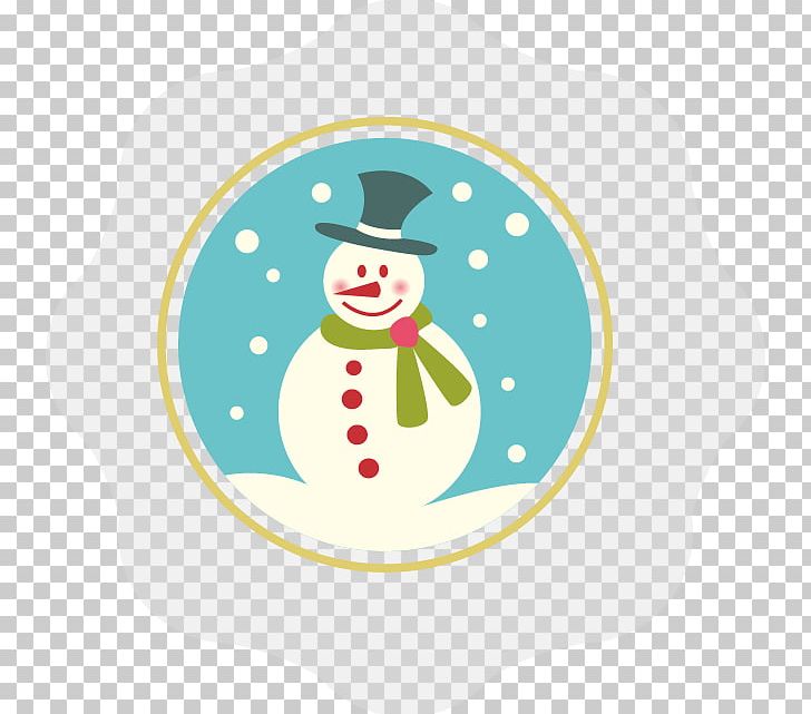 Snowman PNG, Clipart, Christmas Ornament, Color, Encapsulated Postscript, Fictional Character, Geometric Pattern Free PNG Download