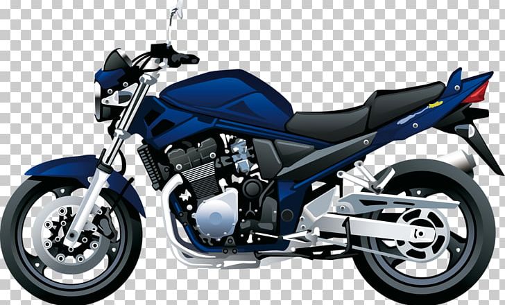 Suzuki Bandit Series Motorcycle Suzuki GSF 650 Desktop PNG, Clipart, Automotive Design, Car, Desktop Wallpaper, Motorcycle, Motorcycle Accessories Free PNG Download