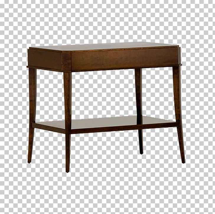 Table Desk Directoire Style Rectangle PNG, Clipart, Angle, Desk, Directoire Style, End Table, French Directory Free PNG Download